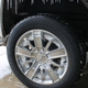Illustration for article titled I Towed A Dodge Dart In Texas Snow With A Silverado 1500 And Didnt Die